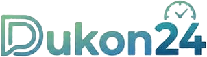 Dukon24